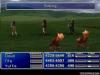 final_fantasy_vii_7_screenshot_ff7 2004-11-02 17-58-38-28.bmp.jpg